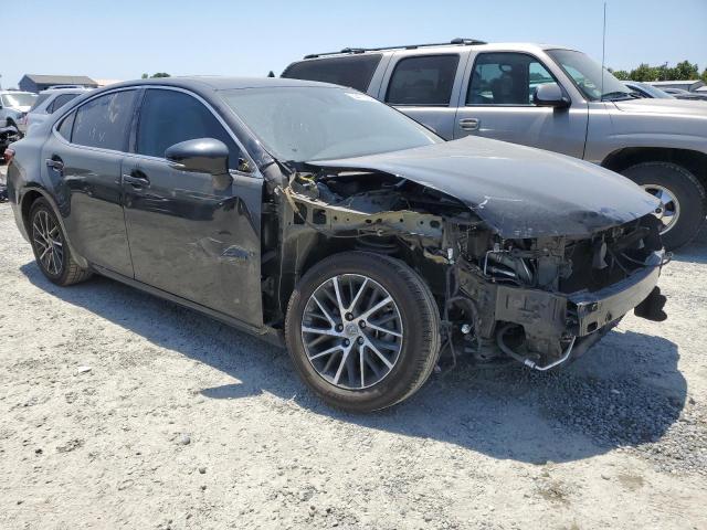 Photo 4 from auction – 2016 LEXUS ES 350 with VIN 58ABK1GG8GU022573