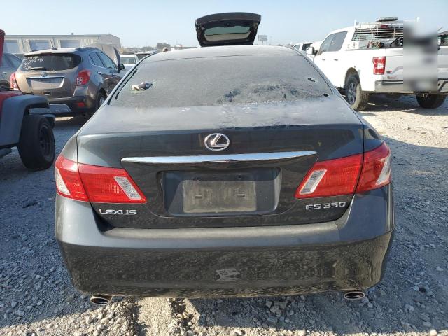 Снимка 6 от търг – 2008 LEXUS ES 350 с VIN JTHBJ46G982191790