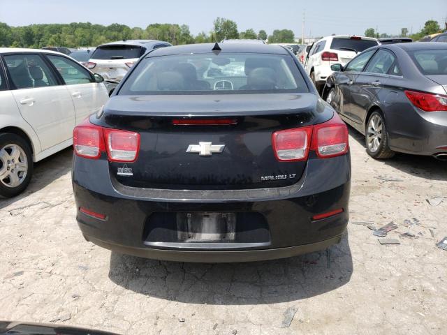 Photo 6 from auction – 2013 CHEVROLET MALIBU 1LT with VIN 1G11C5SA0DF138521