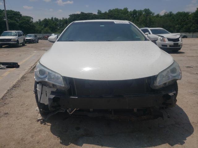 Photo 5 from auction – 2015 TOYOTA CAMRY LE with VIN 4T1BF1FK0FU968490