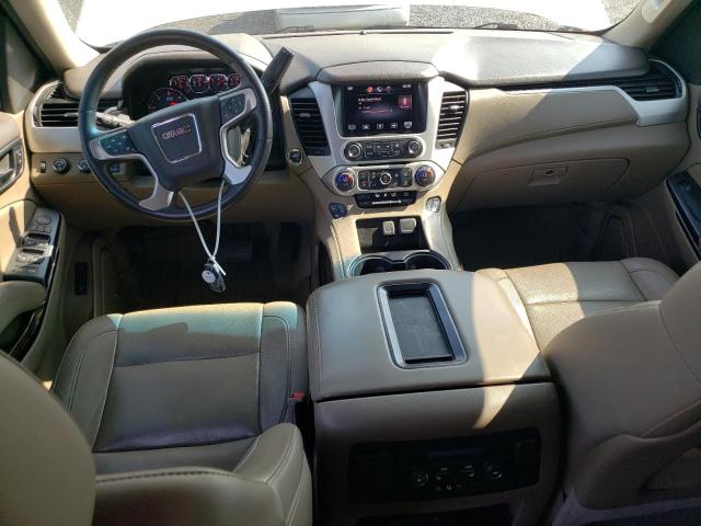 Photo 8 from auction – 2015 GMC GMC CUT CH with VIN 1GKS2BKC1FR107010