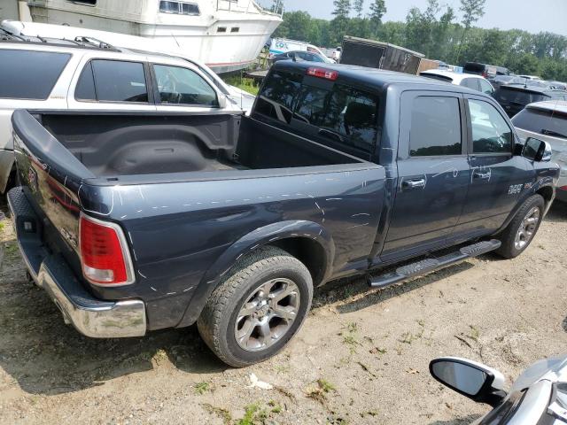 Photo 3 from auction – 2014 RAM 1500 LARAM with VIN 1C6RR7VT1ES163008