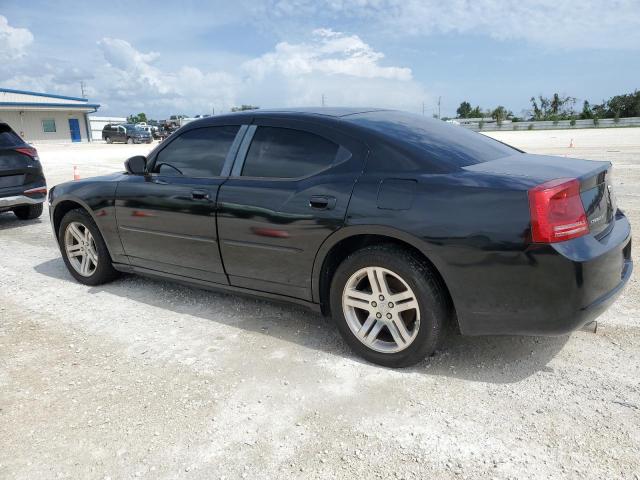 Photo 2 from auction – 2006 DODGE CHARGER R/ with VIN 2B3KA53H26H430400