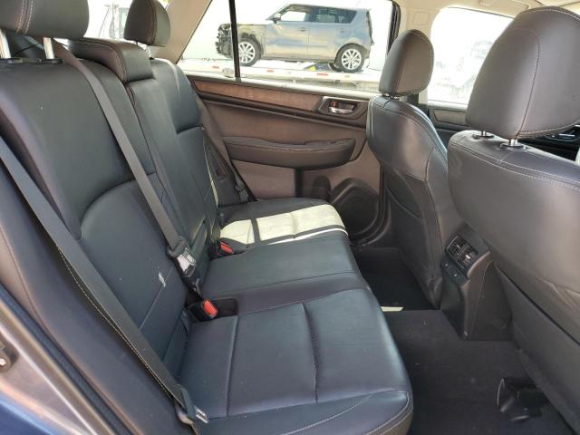 Photo 10 from auction – 2016 SUBARU OUTBACK 2. with VIN 4S4BSANC0G3263329