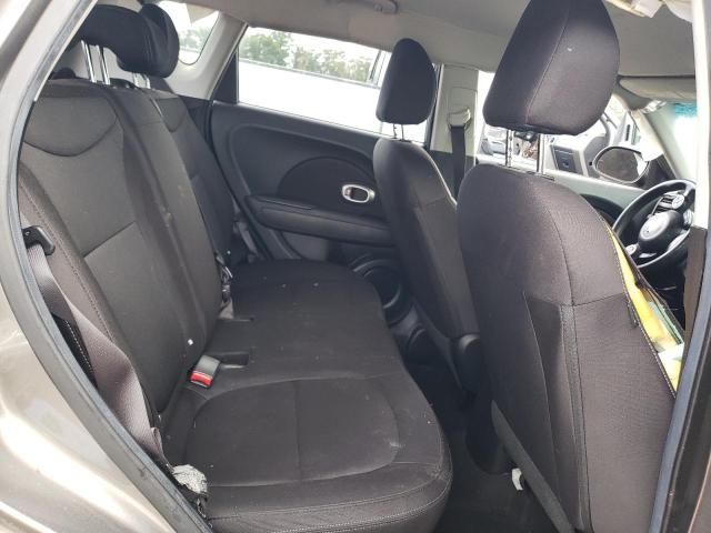 Photo 11 from auction – 2016 KIA SOUL with VIN KNDJN2A22G7339443