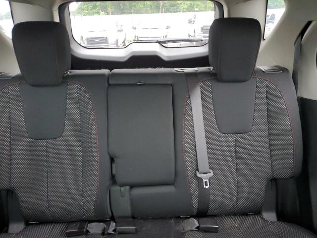 Photo 10 from auction – 2015 CHEVROLET EQUINOX LT with VIN 2GNALBEK0F6202832
