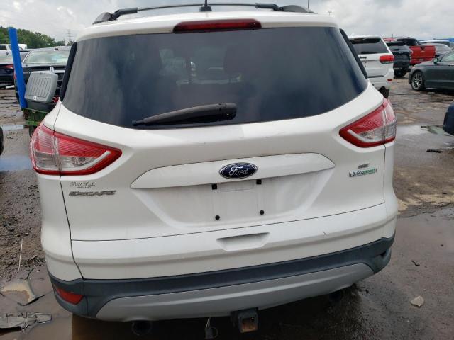 Photo 6 from auction – 2013 FORD ESCAPE SE with VIN 1FMCU0G94DUC46436