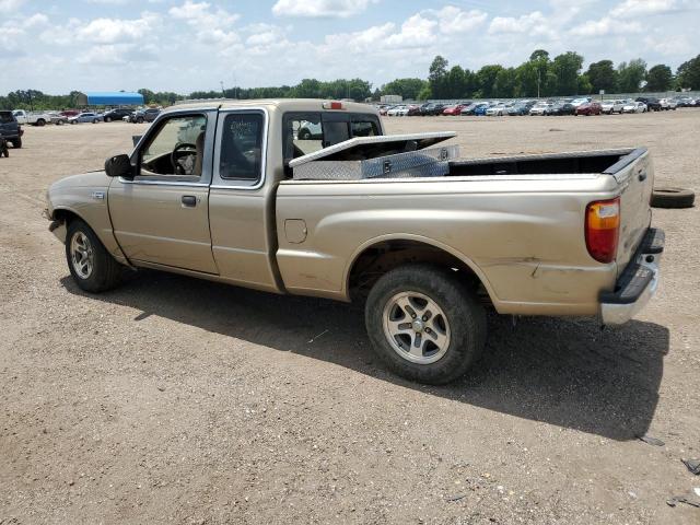 Photo 2 from auction – 2001 MAZDA B3000 CAB with VIN 4F4YR16V01TM23864