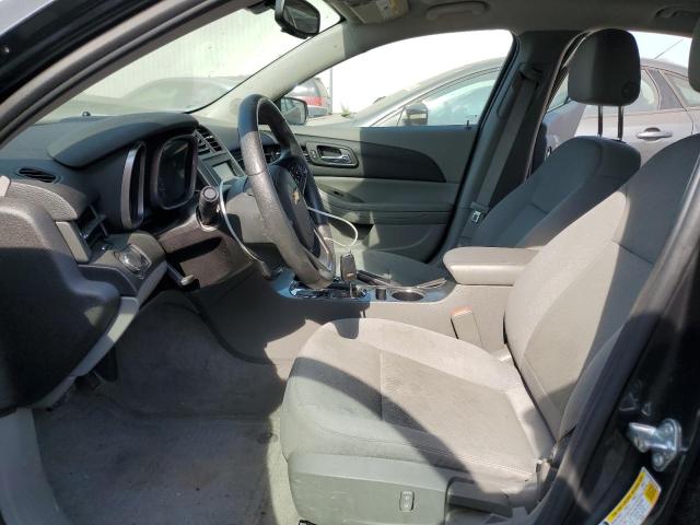 Photo 7 from auction – 2016 CHEVROLET MALIBU LIM with VIN 1G11B5SA6GU103338