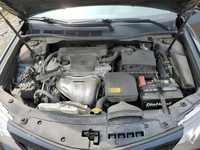 Photo 11 from auction – 2014 TOYOTA CAMRY L with VIN 4T1BF1FK8EU774739