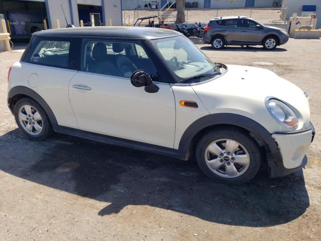 Photo 4 from auction – 2015 MINI COOPER with VIN WMWXM5C50FT940942