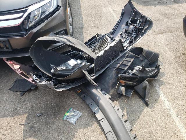 Photo 13 from auction – 2019 BUICK ENCLAVE PR with VIN 5GAEVBKW9KJ216741