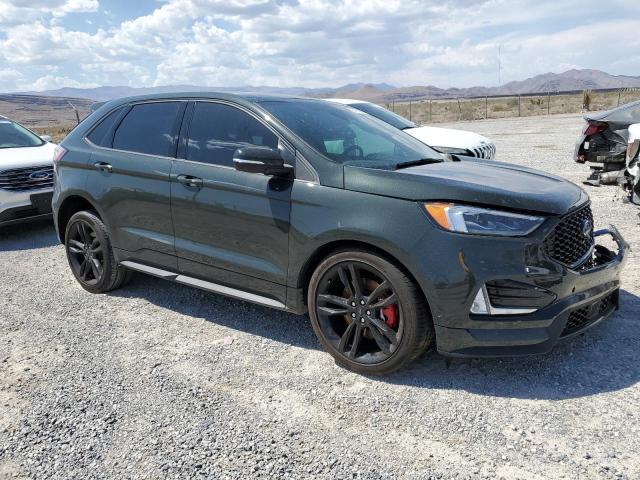 Снимка 4 от търг – 2022 FORD EDGE ST с VIN 2FMPK4AP4NBA16800