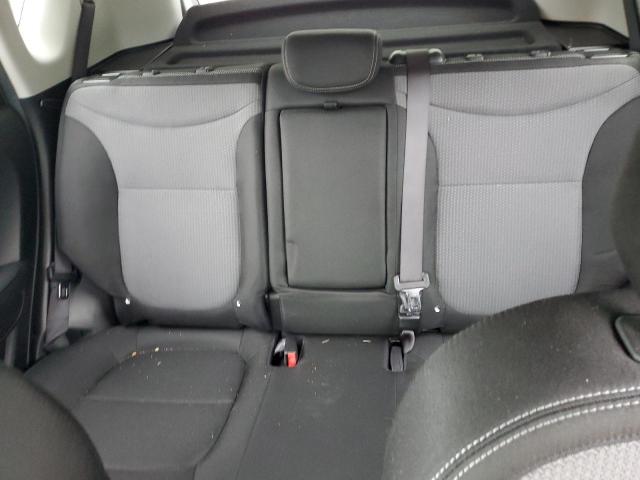 Photo 10 from auction – 2018 KIA SOUL + with VIN KNDJP3A58J7603525