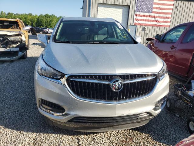 Photo 5 from auction – 2018 BUICK ENCLAVE ES with VIN 5GAERBKW0JJ211057