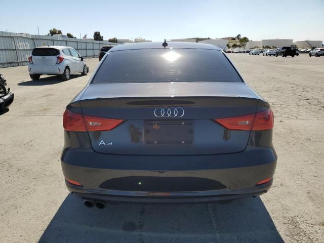Photo 6 from auction – 2015 AUDI A3 PREMIUM with VIN WAUCCGFF0F1018992