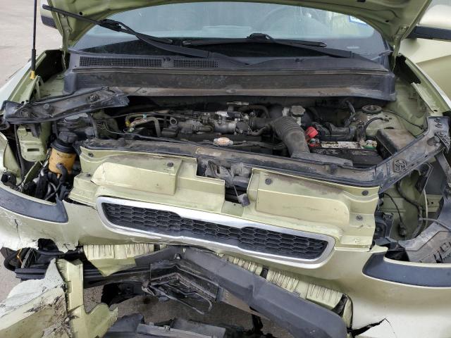 Photo 11 from auction – 2011 KIA SOUL + with VIN KNDJT2A27B7284017