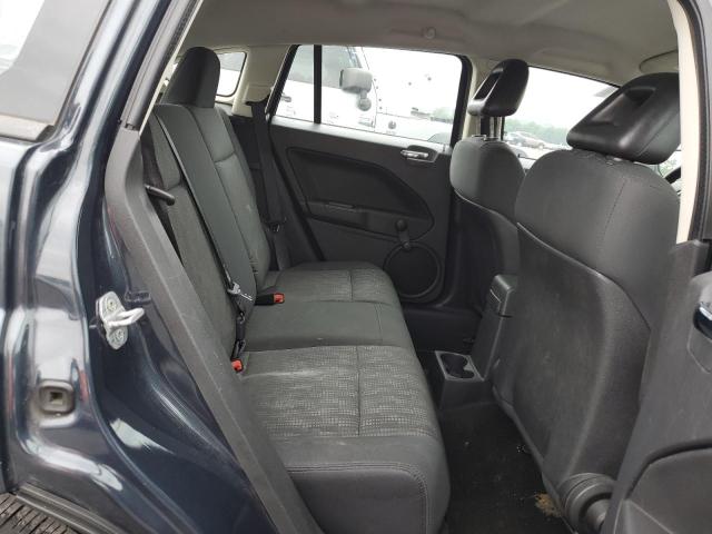 Photo 10 from auction – 2008 DODGE CALIBER with VIN 1B3HB28BX8D559804