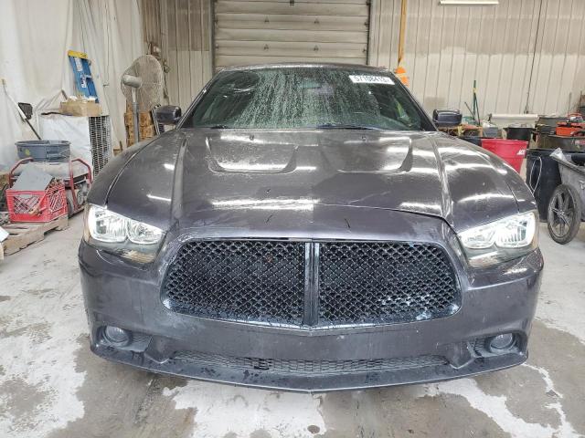 Photo 5 from auction – 2014 DODGE CHARGER SE with VIN 2C3CDXBG9EH174984