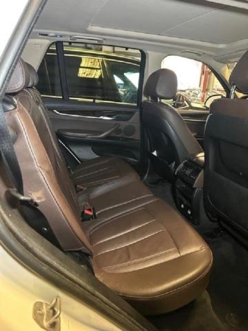 Photo 6 from auction – 2014 BMW X5 SDRIVE3 with VIN 5UXKR2C53E0C00168