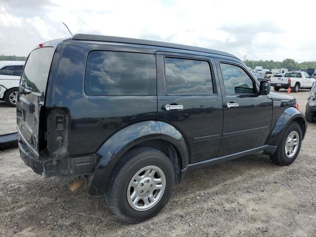 Photo 3 from auction – 2010 DODGE NITRO SE with VIN 1D4PT2GK5AW106695