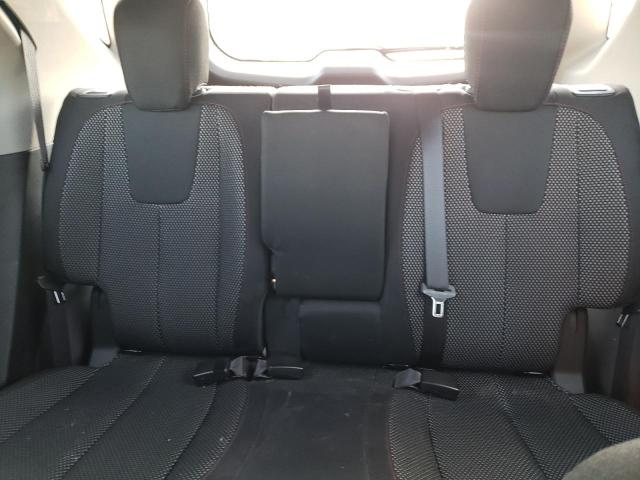 Photo 10 from auction – 2017 CHEVROLET EQUINOX LS with VIN 2GNALBEK3H1502302