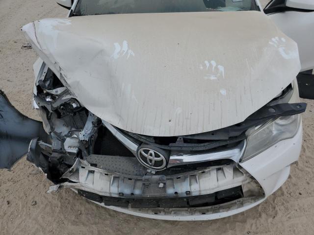 Photo 11 from auction – 2017 TOYOTA CAMRY LE with VIN 4T1BF1FK1HU309630