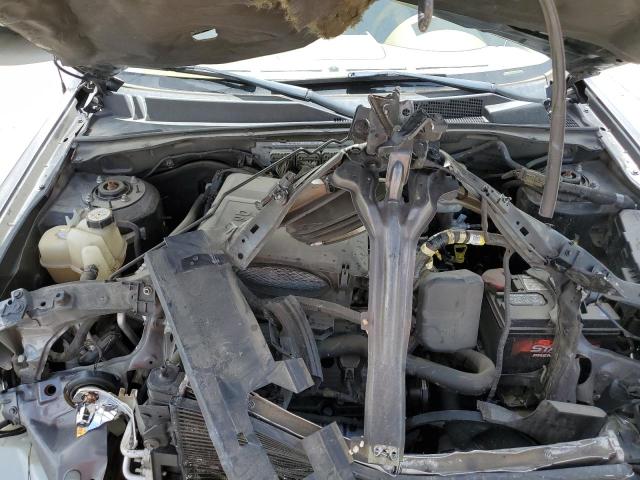 Photo 12 from auction – 2012 FORD ESCAPE LIM with VIN 1FMCU9EG6CKB67172