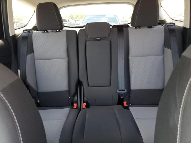 Photo 10 from auction – 2017 FORD ESCAPE SE with VIN 1FMCU0GD3HUC22574