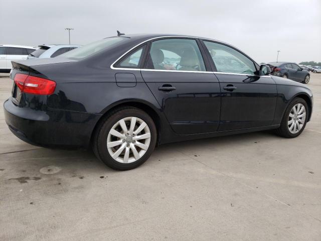 Снимка 3 от търг – 2013 AUDI A4 PREMIUM с VIN WAUAFAFL8DN010257