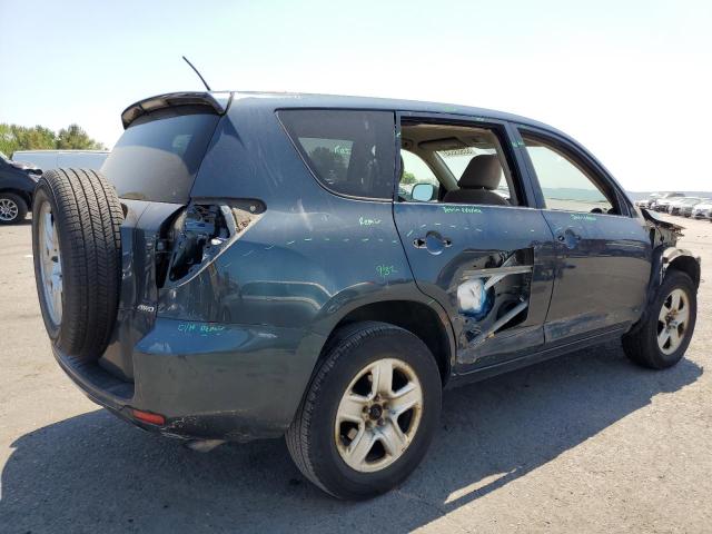 Photo 3 from auction – 2010 TOYOTA RAV4 with VIN JTMBF4DV9A5020918