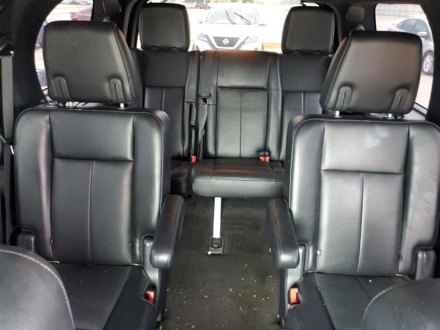 Photo 10 from auction – 2015 FORD EXPEDITION with VIN 1FMJU2AT5FEF30257