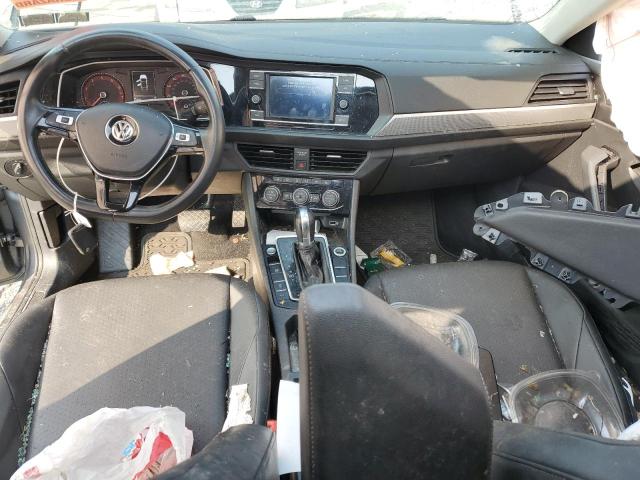 Photo 8 from auction – 2019 VOLKSWAGEN JETTA with VIN 3VWC57BU9KM260255