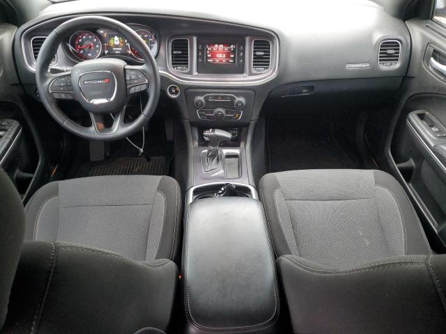 Photo 8 from auction – 2015 DODGE CHARGER SE with VIN 2C3CDXBG5FH726191