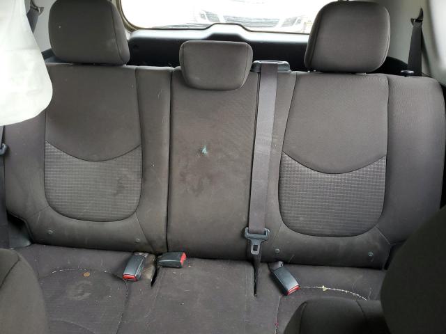 Photo 10 from auction – 2013 KIA SOUL with VIN KNDJT2A57D7487888