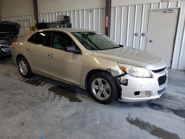 Photo 4 from auction – 2015 CHEVROLET MALIBU 1LT with VIN 1G11C5SL5FF223455