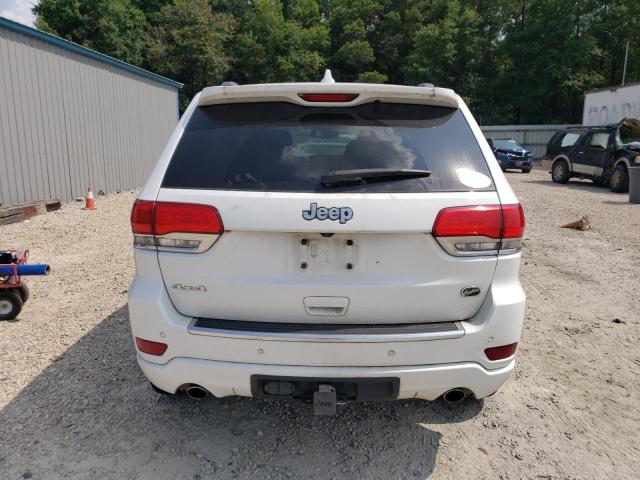 Photo 6 from auction – 2015 JEEP GRAND CHER with VIN 1C4RJFCG7FC652024