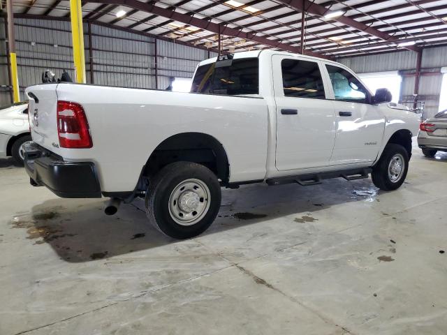 Photo 3 from auction – 2021 RAM 2500 TRADE with VIN 3C6UR5CL5MG648193