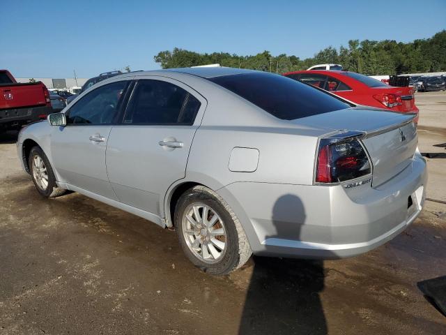 Photo 2 from auction – 2005 MITSUBISHI GALANT ES with VIN 4A3AB36F05E063117