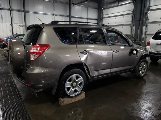 Photo 3 from auction – 2011 TOYOTA RAV4 with VIN JTMBF4DV6B5040495