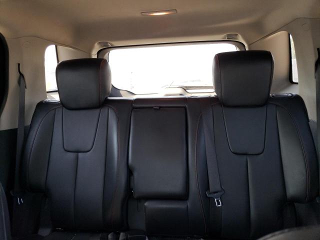 Photo 10 from auction – 2011 GMC TERRAIN SL with VIN 2CTFLUE54B6256914