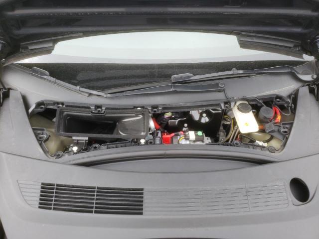 Photo 11 from auction – 2023 TESLA MODEL 3 with VIN 5YJ3E1EA4PF427098