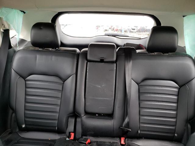 Zdjęcie 10 z aukcji – 2020 FORD EDGE SEL z VIN 2FMPK3J99LBA74376