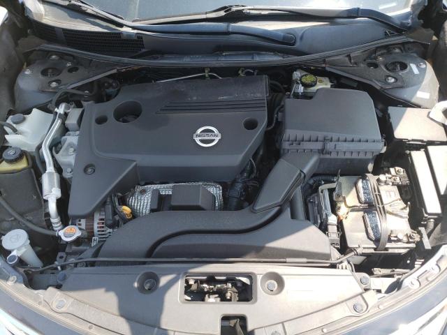 Photo 11 from auction – 2015 NISSAN ALTIMA 2.5 with VIN 1N4AL3AP1FN315545