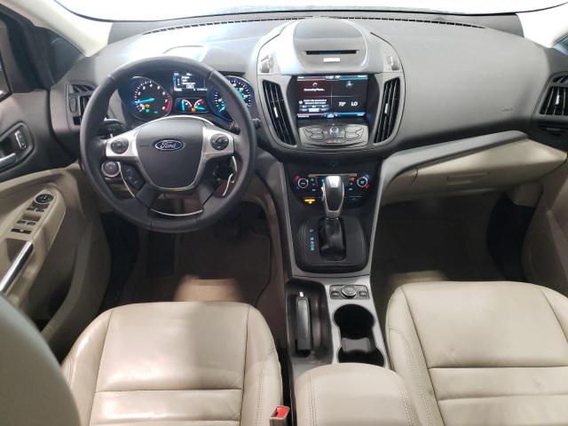 Photo 8 from auction – 2015 FORD ESCAPE SE with VIN 1FMCU0G97FUB56877