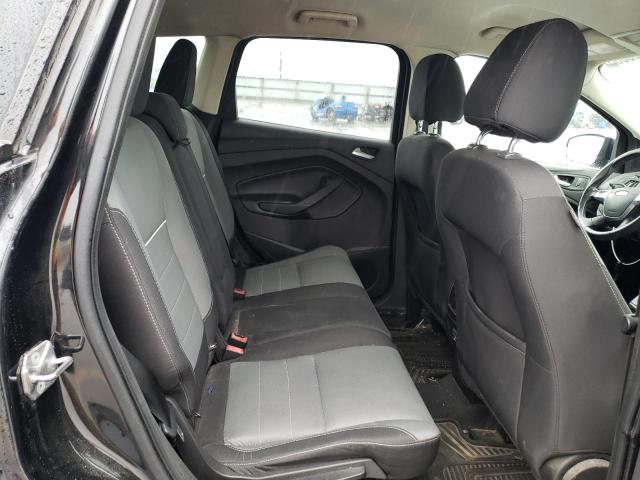 Photo 10 from auction – 2015 FORD ESCAPE SE with VIN 1FMCU9G91FUA26260