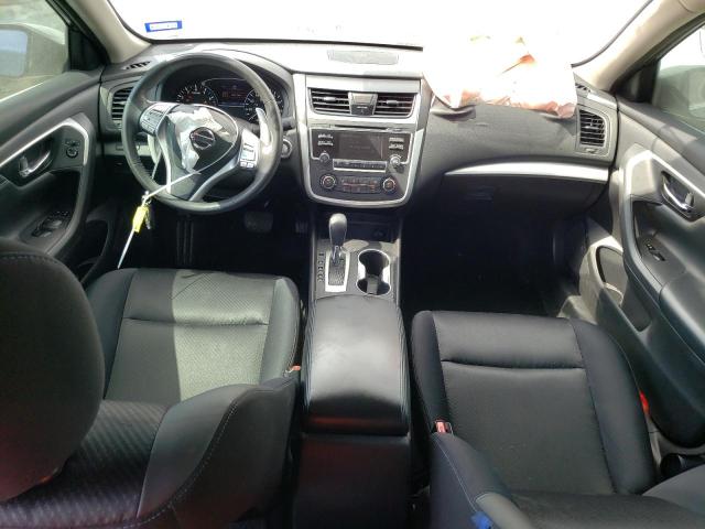 Photo 8 from auction – 2016 NISSAN ALTIMA 2.5 with VIN 1N4AL3AP9GN316296
