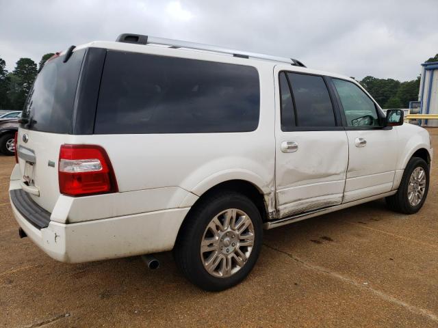 Photo 3 from auction – 2014 FORD EXPEDITION with VIN 1FMJK1K56EEF00537