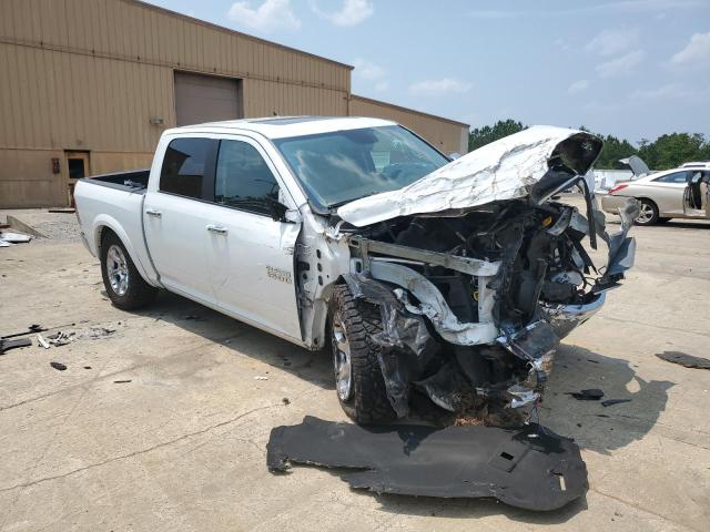 Photo 4 from auction – 2017 RAM 1500 LARAM with VIN 1C6RR6NT4HS561764