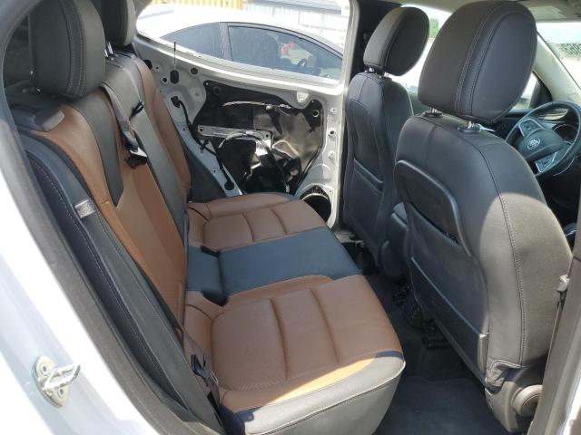 Photo 10 from auction – 2021 BUICK ENCORE GX with VIN KL4MMGSL9MB172893